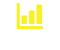 STATISTICS